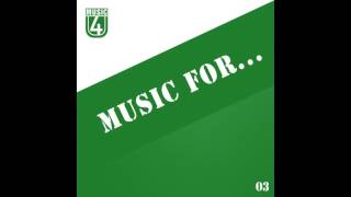 Juan Pablo Torres & Tryboth - Wall of Sound (Original Mix)