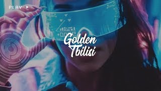 Tanir, Tyomcha - Da Da Da (Jarico Remix)