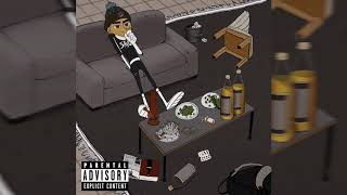 Tommy Savo - Danny Phantom Prod. by Lil81