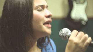 Amnesia (cover) Lif y Óscar.