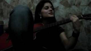 Cibelle All Star Azul
