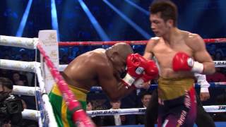 Ryoto Murata | Greatest Hits