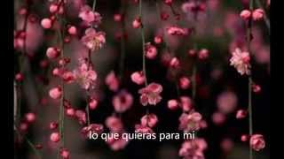 Yo quiero lo que quieras tú  (pista) Del grupo Heme Aquí