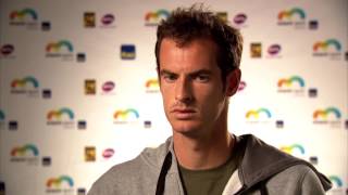 Miami 2015 Sunday Interview Murray