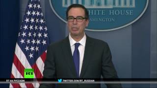 Под угрозой санкций  наложат ли США ограничения на экспорт нефти из Венесуэлы