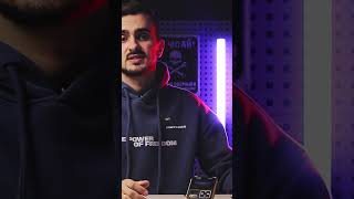NIRSI змогли! Оновлений DSO-TC3: осцилограф + генератор сигналів + тестер компонентів