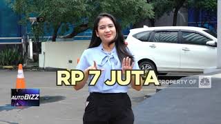 Mau Insentif Rp 7 Juta Bagi Konversi Motor Listrik? Ini Syaratnya