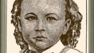 Real Life Unsolved Mysteries That'll Give You The Chills