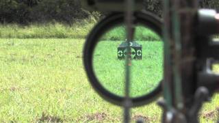 Tactical Archery Systems - SABO sight