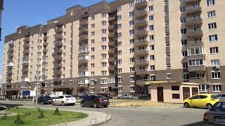Квартира от застройщика! Никаких % агентству! ЖК "Александровский"