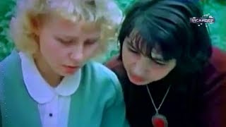 Как по-взрослому развлекались Ваши родители, дедушки и бабушки в СССР - Инсайдер, 29.03.2018
