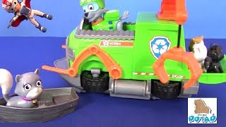 #Щенячий Патруль Новые Серии Paw Patrol #Мультики для Детей #Видео для Детей #Игрушки для Детей