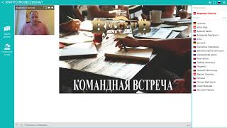 С чего начать бизнес вместе с BITCLUB NETWORK