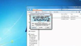 Need For Speed Underground 2 Serial Key Free