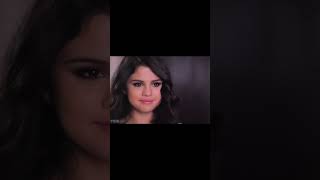 Selena Gomez and Nick Kroll get steamy in Fifty Shades of Blue #shorts