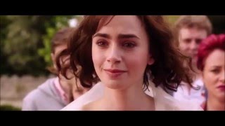 The Temptation Chronicles [NARNIA FANFIC]- Trailer