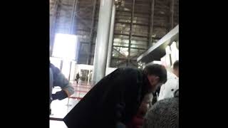 Моменты из Тайланда. Страна вечного лета. Часть 1