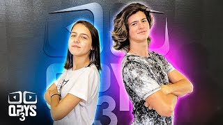 QUAL PRÓXIMO YOUTUBER DE SUCESSO 3 - Episódio FINAL