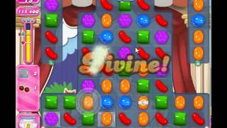 candy crush saga 2306, no booster