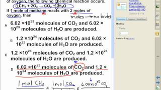 CST - review q-81-87 - Part 1 of 2 for Released questions 81-90