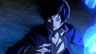 ASMV: The way of justice {HD}