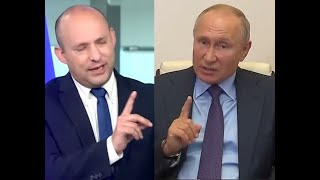 Война - ничто, рейтинги - всё?