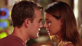 15 лучших сериалов  про первую любовь и секс. Молодежные фильмы про подростков и школу