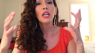 The Cure for Depression! How I Made It Out Alive Book Bible Study #15
