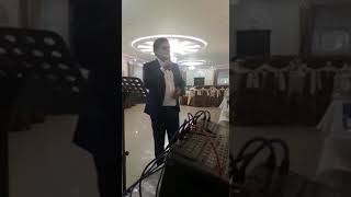 ulvi pashazade -aglasin