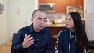 瑞德西韦取得成功，曝光中国政府秘而不宣的原因（20200212第1385期）