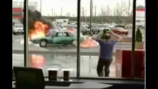 A Look Back at Blockbuster Video w/South Jersey Sam (Part 1)