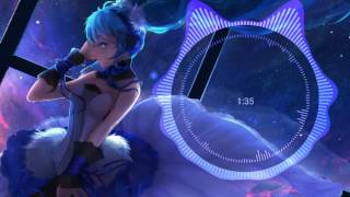 |Nightcore| Despacito (Female version)