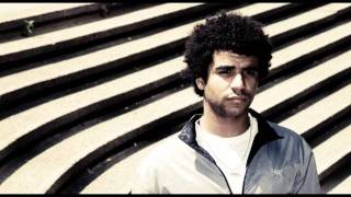 Jamie Jones   American Jones