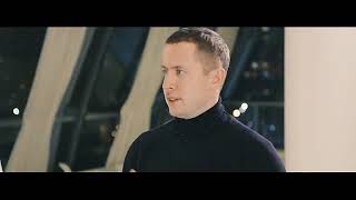 Как за 3 минуты проверить эффективность Нейрографики