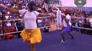 Event Polynesia Boxing 019