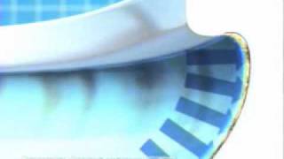 Реклама Procter & Gamble