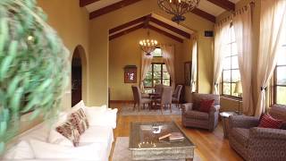 1466 San Remo Dr, Pacific Palisades, CA 90272