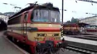 ZSSK 240 111-5