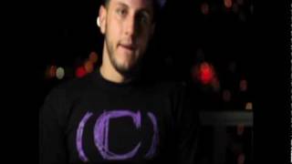 Ace Angelo Interview