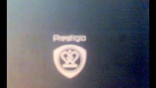 Prestigio multipad wize 3797 3G замена на не стандартную аккумуляторную батарею.