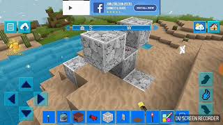 How to make a arrow cannon in realm craft
