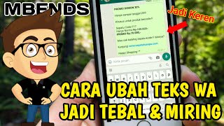 Jav hot japanese , Jav japan terbaru !! Bokeo  terbaru