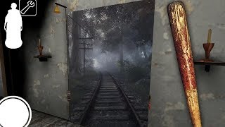 НОВАЯ КОНЦОВКА ГРЕННИ В РЕАЛЬНОЙ ЖИЗНИ В МАЙНКРАФТ ТРОЛЛИНГ ! НУБИК В MINECRAFT МУЛЬТИК