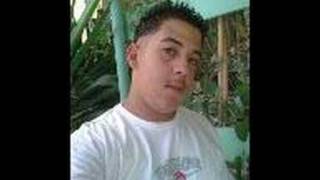 t-gang al5amess