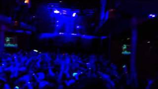 Avicii-levels- epic night club