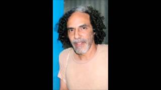 salva bustos