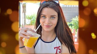 A Song For Lana Rhoades
