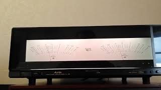 KENWOOD DP-1100SG  Aurex SY-Λ88II Aurex SC-Λ90F Aurex ss-810