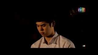 เลิกสูบบุหรี่เถอะนะ edit by mayzung