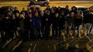 SB.Sueta Balashov #1